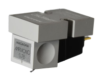 Nagaoka MP-Mono Cartridge